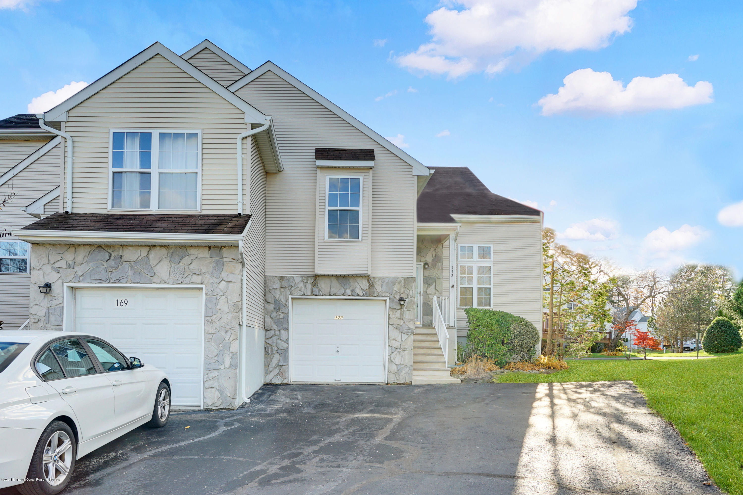 172 Racquet Road Wall, NJ 07719 - Photo 39 of 39 004_dsc05810_1b