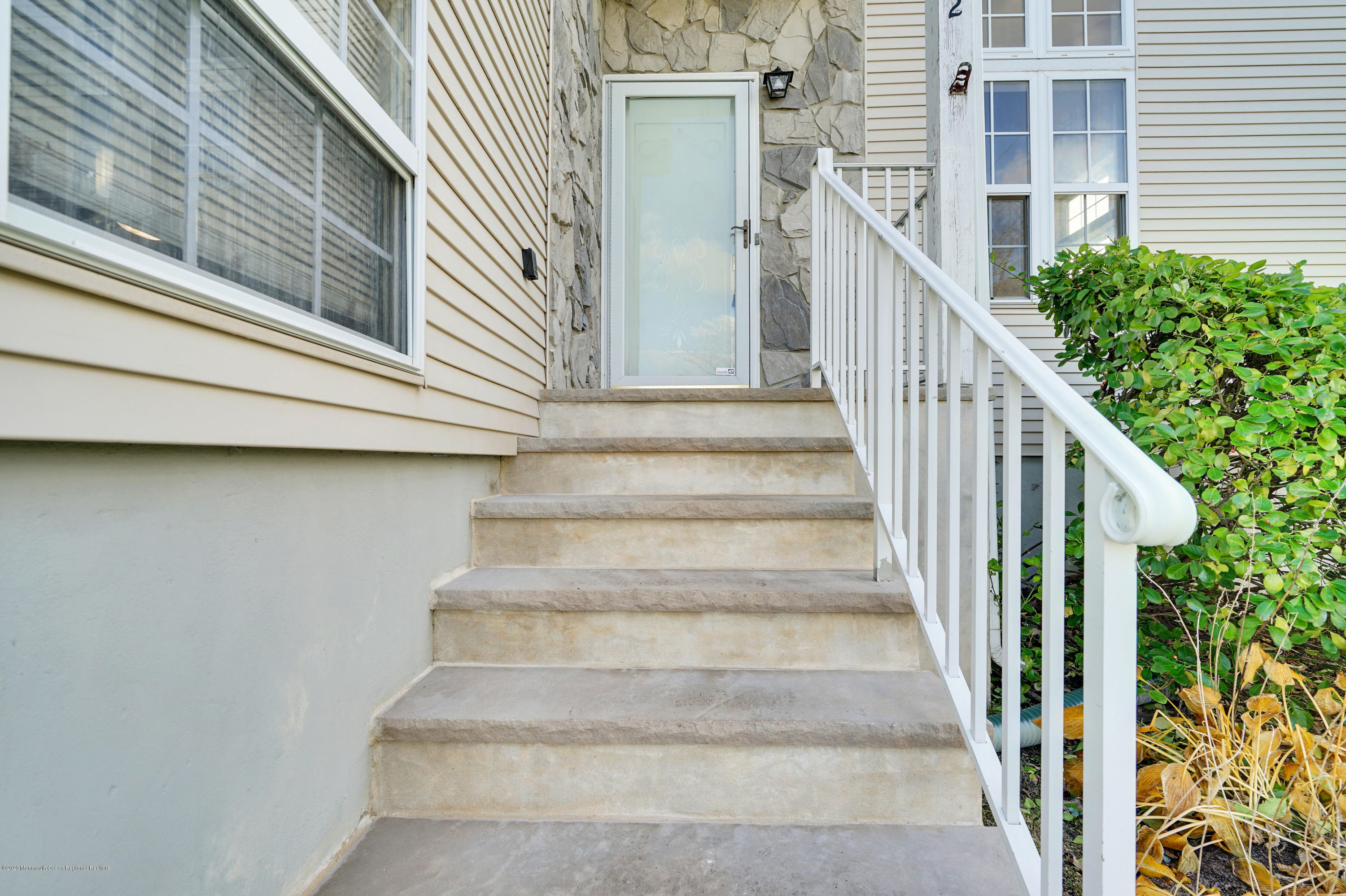 172 Racquet Road Wall, NJ 07719 - Photo 6 of 39 008_dsc05785