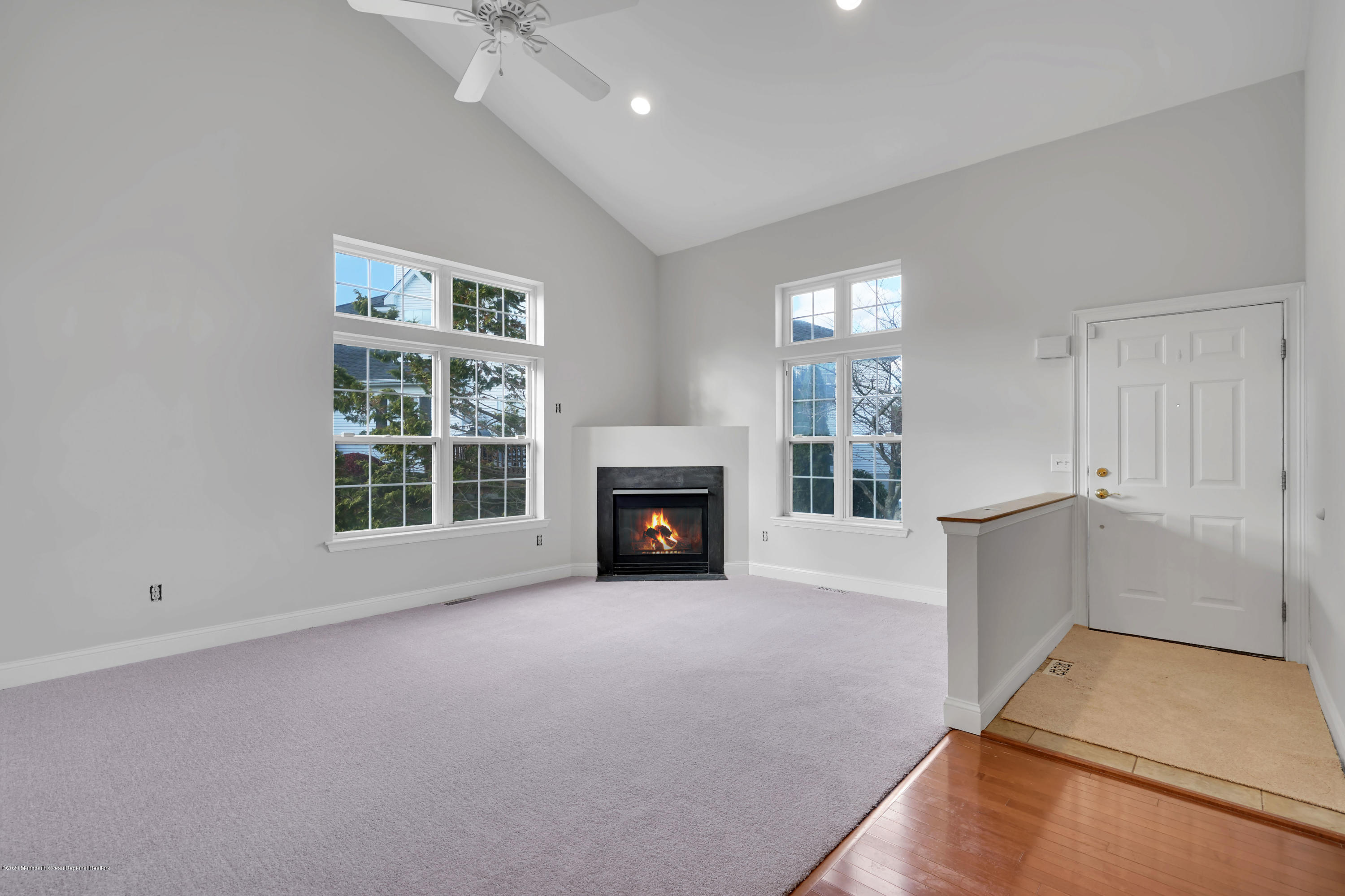 172 Racquet Road Wall, NJ 07719 - Photo 7 of 39 009_dsc05665