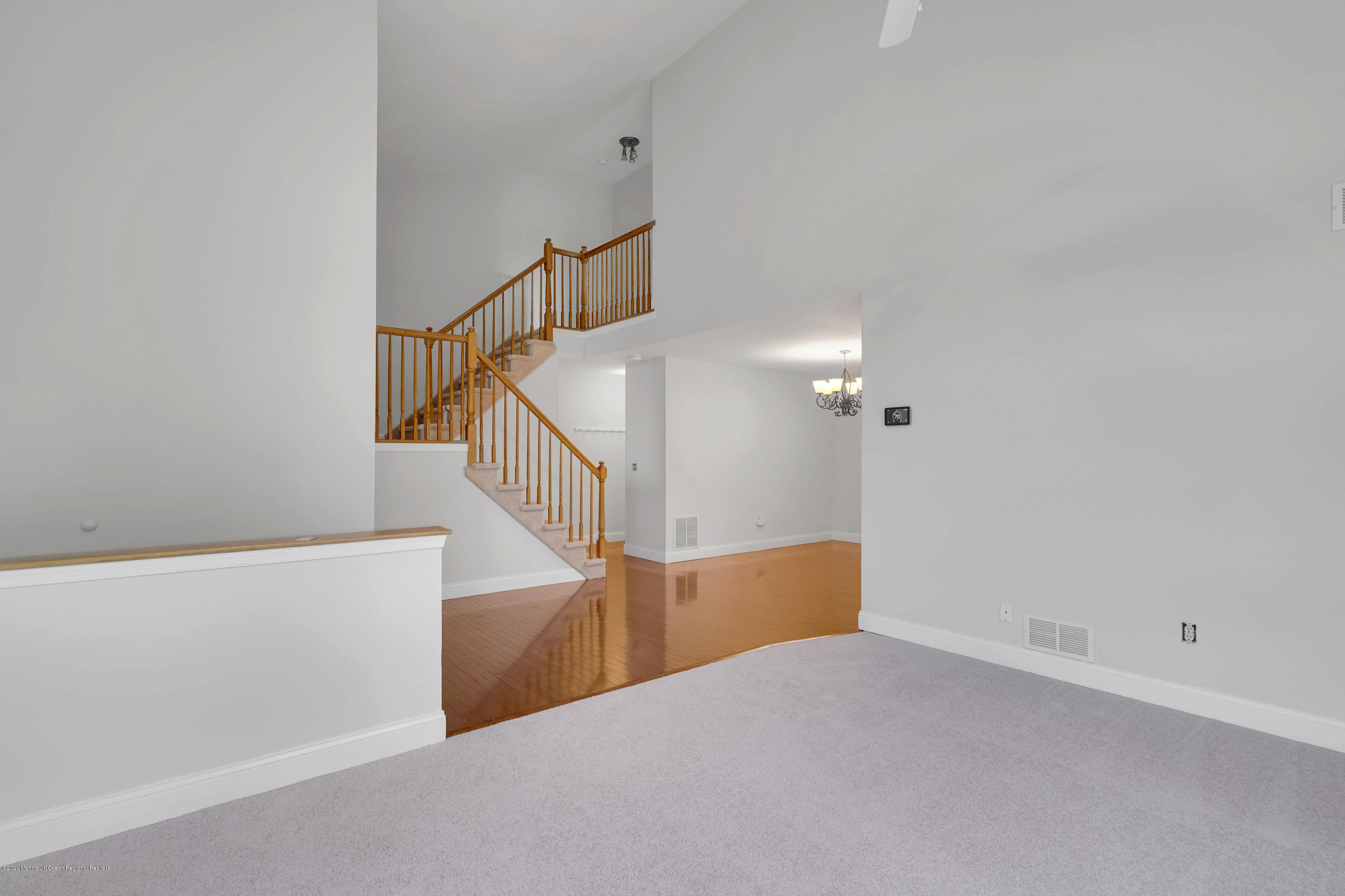 172 Racquet Road Wall, NJ 07719 - Photo 8 of 39 011_dsc05675