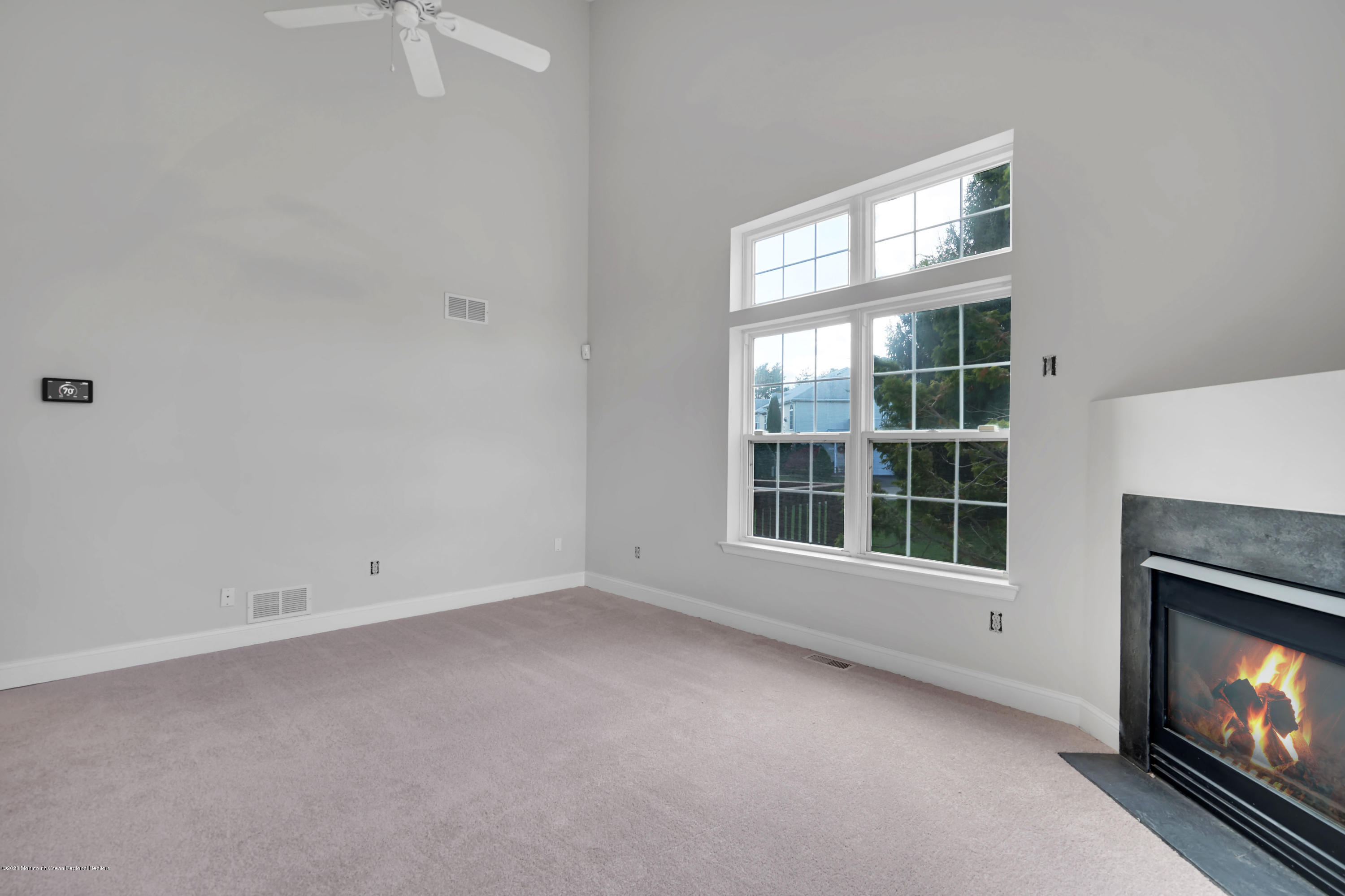 172 Racquet Road Wall, NJ 07719 - Photo 9 of 39 012_dsc05680