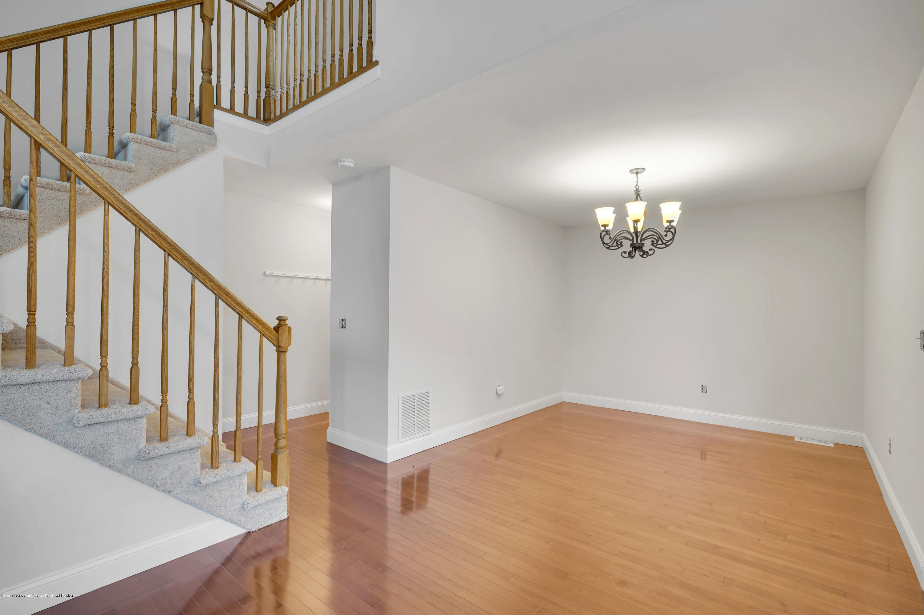 172 Racquet Road Wall, NJ 07719 - Photo 10 of 39 013_dsc05685