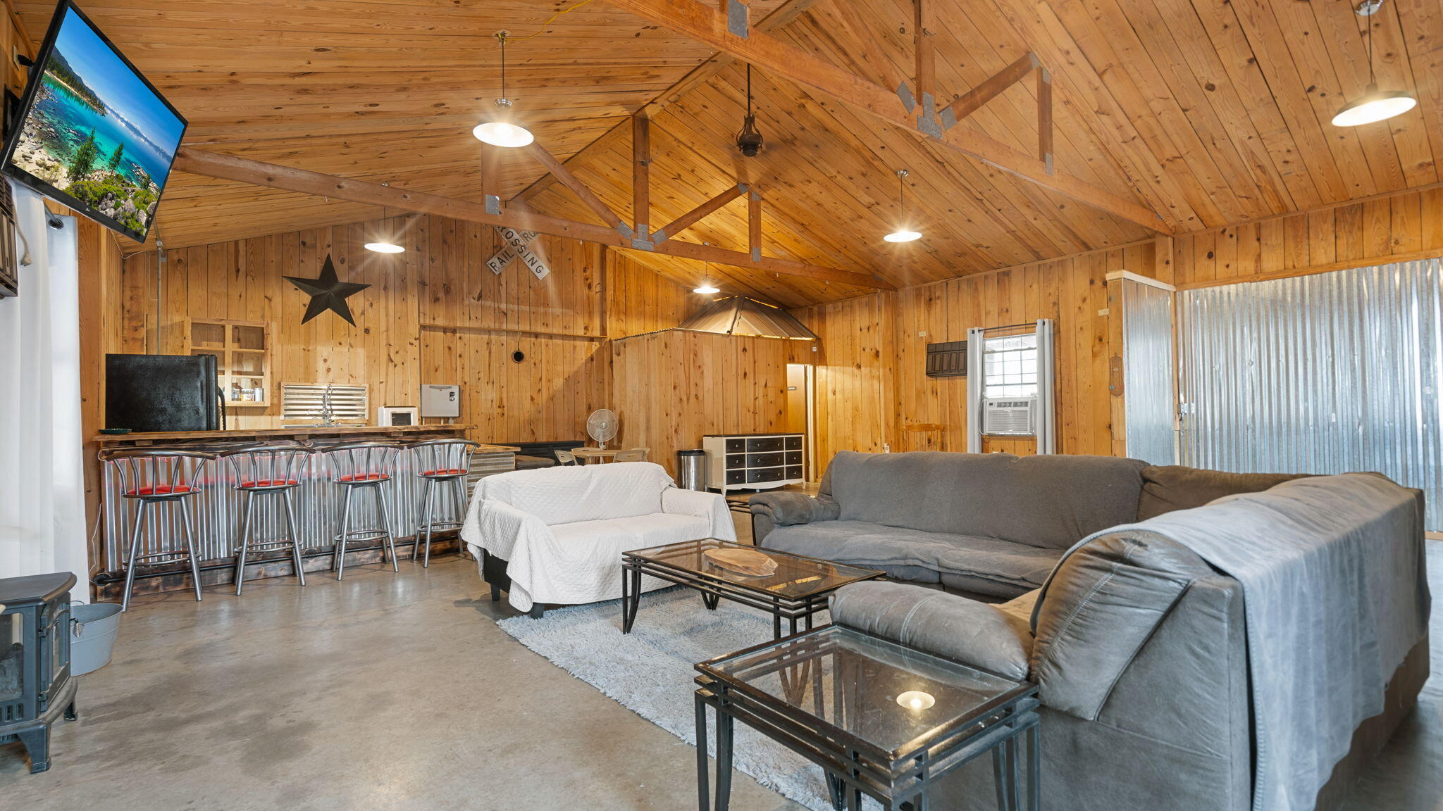 305 Hemlock Road Barnwell, SC 29812 - Photo 44 of 66