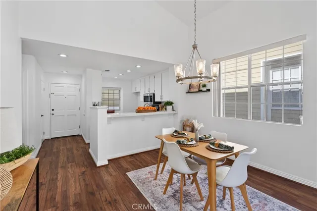 $374,777 | 3740 South Bear Street, Unit B, Santa Ana, CA 92704