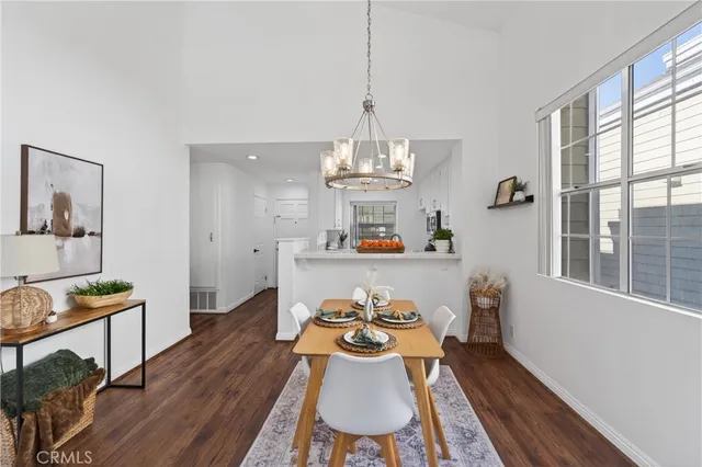 $374,777 | 3740 South Bear Street, Unit B, Santa Ana, CA 92704