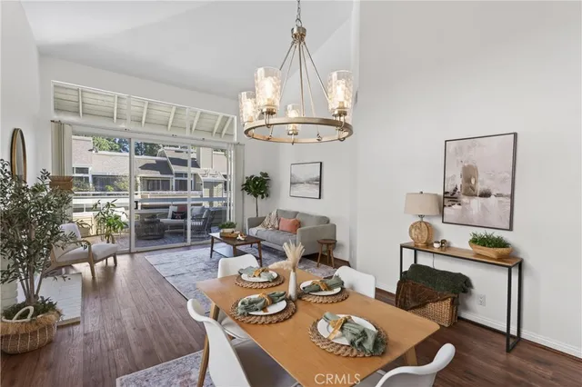 $374,777 | 3740 South Bear Street, Unit B, Santa Ana, CA 92704