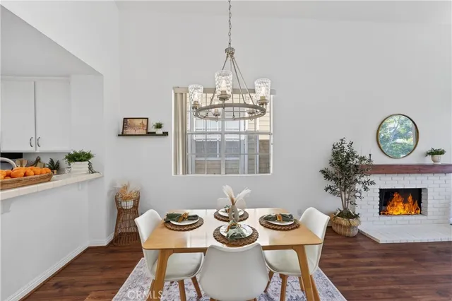 $374,777 | 3740 South Bear Street, Unit B, Santa Ana, CA 92704