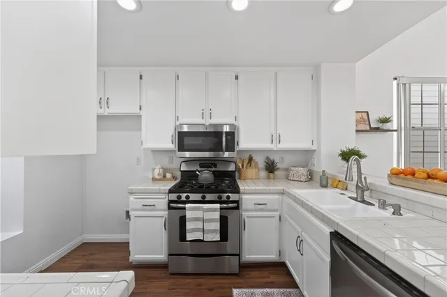 $374,777 | 3740 South Bear Street, Unit B, Santa Ana, CA 92704