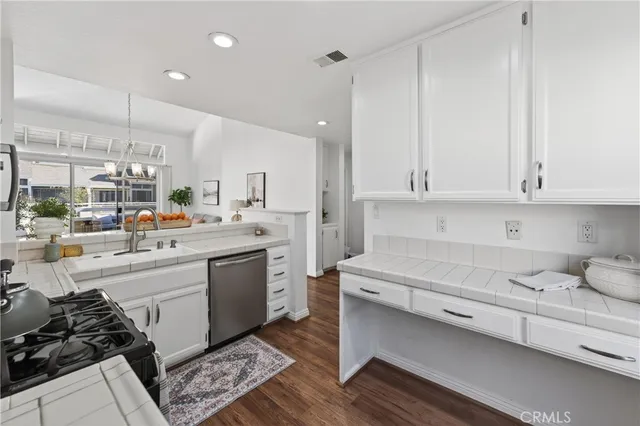 $374,777 | 3740 South Bear Street, Unit B, Santa Ana, CA 92704