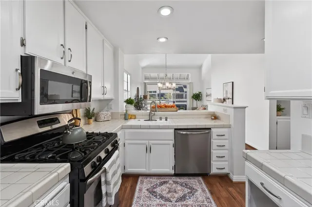 $374,777 | 3740 South Bear Street, Unit B, Santa Ana, CA 92704