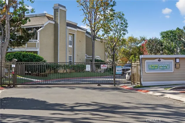 $374,777 | 3740 South Bear Street, Unit B, Santa Ana, CA 92704