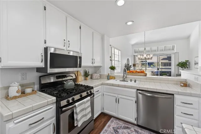 $374,777 | 3740 South Bear Street, Unit B, Santa Ana, CA 92704