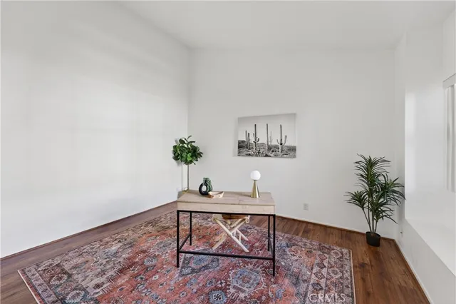 $374,777 | 3740 South Bear Street, Unit B, Santa Ana, CA 92704