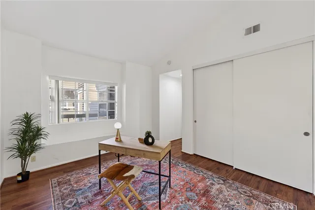 $374,777 | 3740 South Bear Street, Unit B, Santa Ana, CA 92704