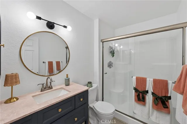 $374,777 | 3740 South Bear Street, Unit B, Santa Ana, CA 92704