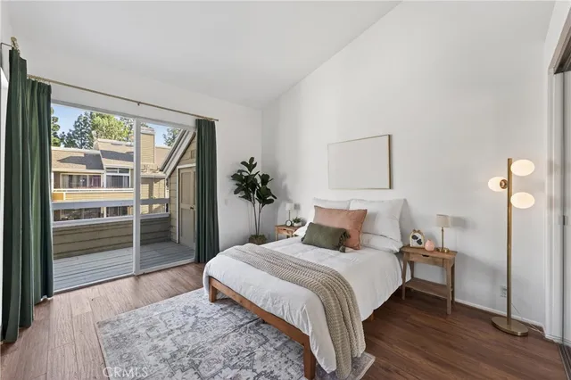 $374,777 | 3740 South Bear Street, Unit B, Santa Ana, CA 92704