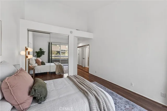 $374,777 | 3740 South Bear Street, Unit B, Santa Ana, CA 92704