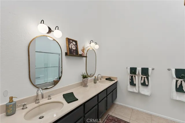 $374,777 | 3740 South Bear Street, Unit B, Santa Ana, CA 92704