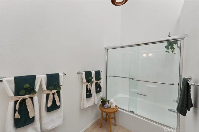 $374,777 | 3740 South Bear Street, Unit B, Santa Ana, CA 92704