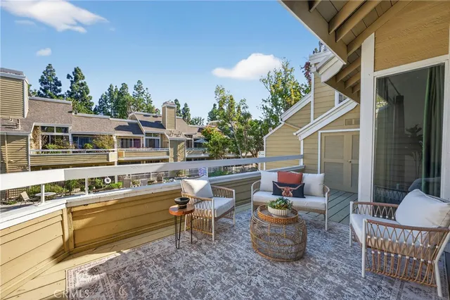 $374,777 | 3740 South Bear Street, Unit B, Santa Ana, CA 92704