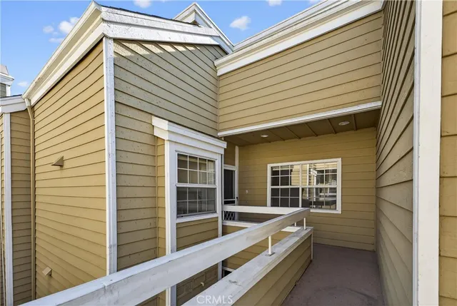 $374,777 | 3740 South Bear Street, Unit B, Santa Ana, CA 92704