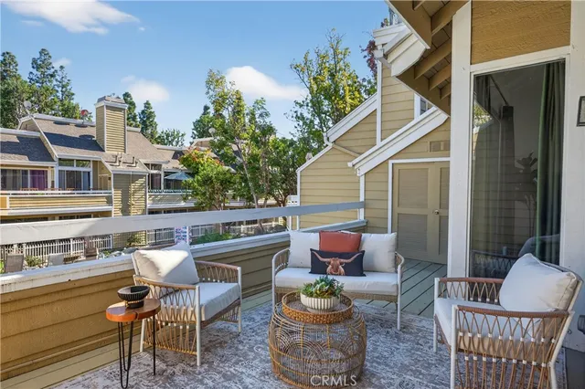 $374,777 | 3740 South Bear Street, Unit B, Santa Ana, CA 92704