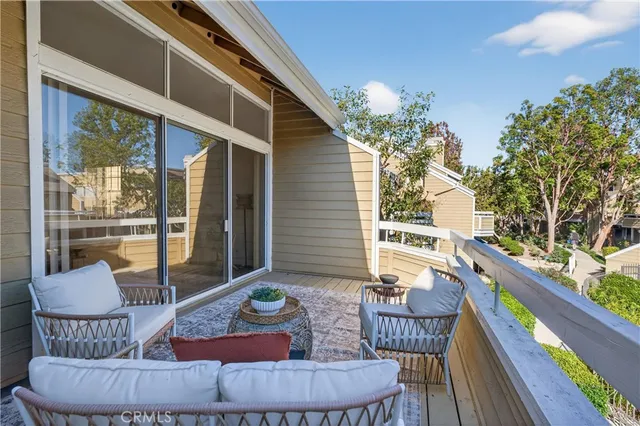 $374,777 | 3740 South Bear Street, Unit B, Santa Ana, CA 92704