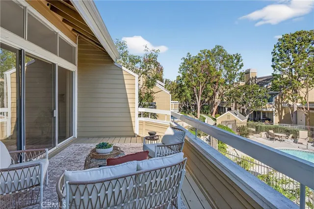 $374,777 | 3740 South Bear Street, Unit B, Santa Ana, CA 92704