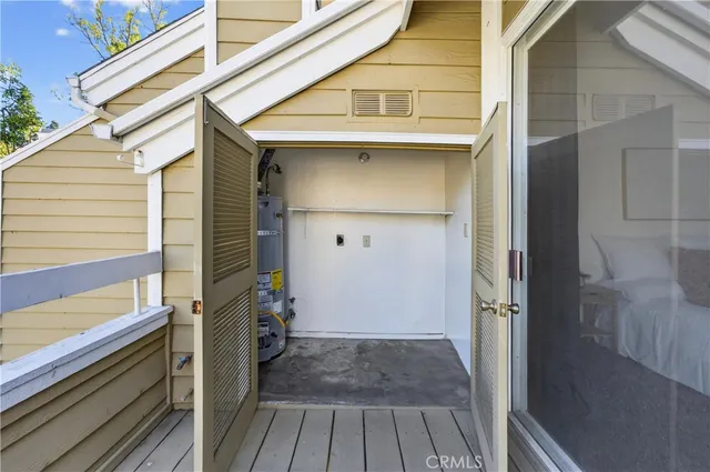 $374,777 | 3740 South Bear Street, Unit B, Santa Ana, CA 92704