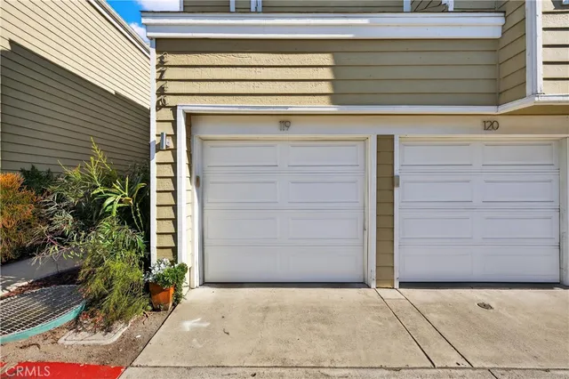 $374,777 | 3740 South Bear Street, Unit B, Santa Ana, CA 92704