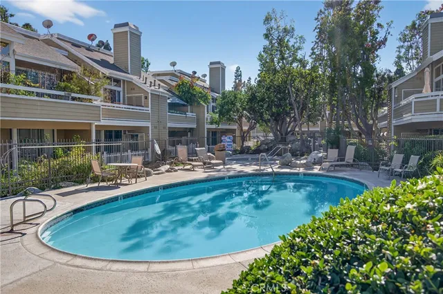 $374,777 | 3740 South Bear Street, Unit B, Santa Ana, CA 92704