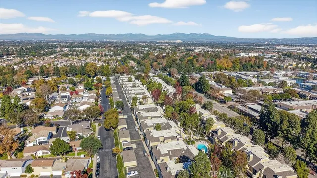 $374,777 | 3740 South Bear Street, Unit B, Santa Ana, CA 92704