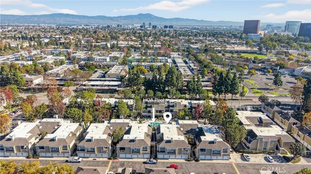 $374,777 | 3740 South Bear Street, Unit B, Santa Ana, CA 92704