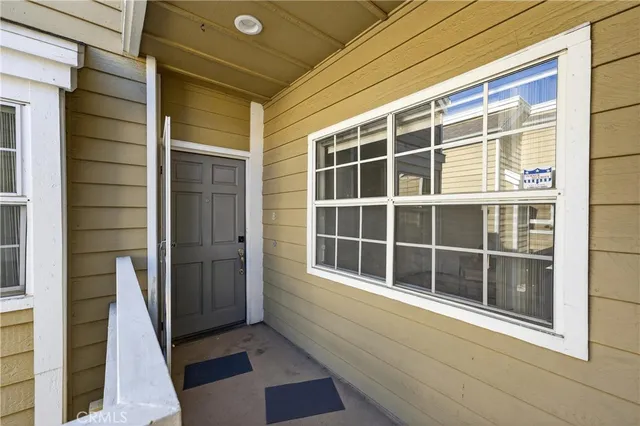 $374,777 | 3740 South Bear Street, Unit B, Santa Ana, CA 92704