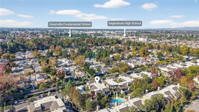 $374,777 | 3740 South Bear Street, Unit B, Santa Ana, CA 92704