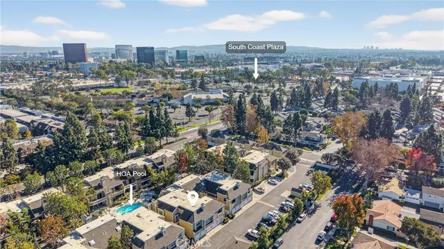 $374,777 | 3740 South Bear Street, Unit B, Santa Ana, CA 92704