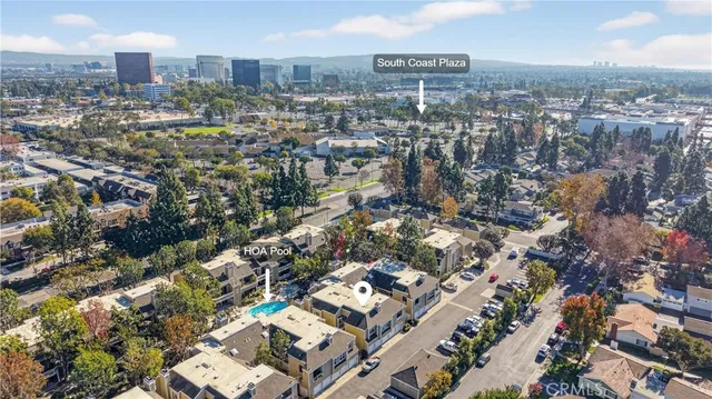 $374,777 | 3740 South Bear Street, Unit B, Santa Ana, CA 92704