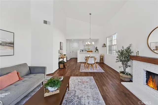 $374,777 | 3740 South Bear Street, Unit B, Santa Ana, CA 92704