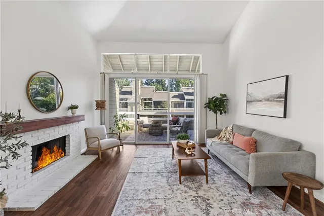 $374,777 | 3740 South Bear Street, Unit B, Santa Ana, CA 92704