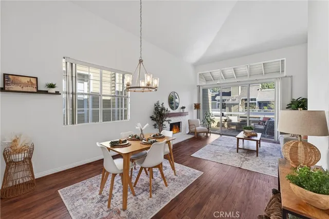 $374,777 | 3740 South Bear Street, Unit B, Santa Ana, CA 92704