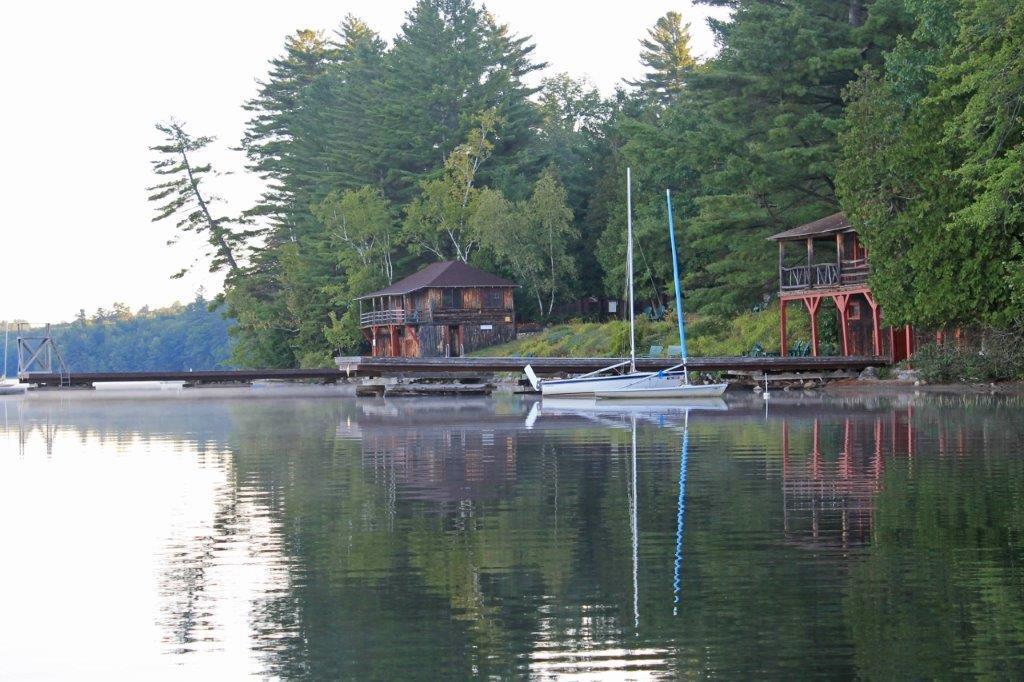 183 Menatoma Camp Road Readfield, ME 04355 - Photo 22 of 53 20