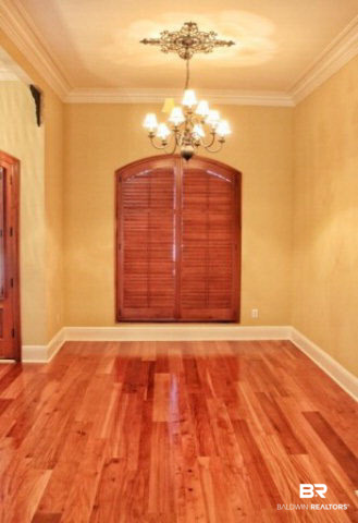 3476 Rue Royal Mobile, AL 36693 - Photo 3 of 17