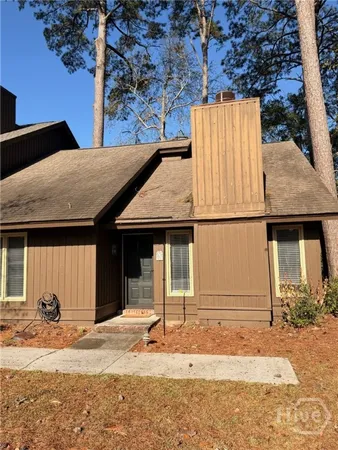 $2,000 | 111 Brown Pelican Drive, Savannah, GA 31419