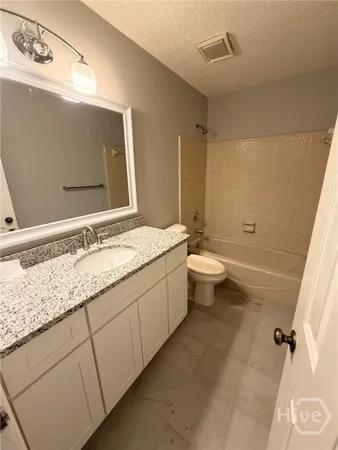 $1,900 | 111 Brown Pelican Drive, Savannah, GA 31419