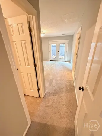 $1,900 | 111 Brown Pelican Drive, Savannah, GA 31419