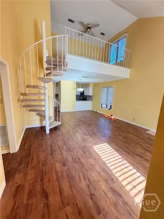 $2,000 | 111 Brown Pelican Drive, Savannah, GA 31419