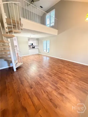 $1,900 | 111 Brown Pelican Drive, Savannah, GA 31419