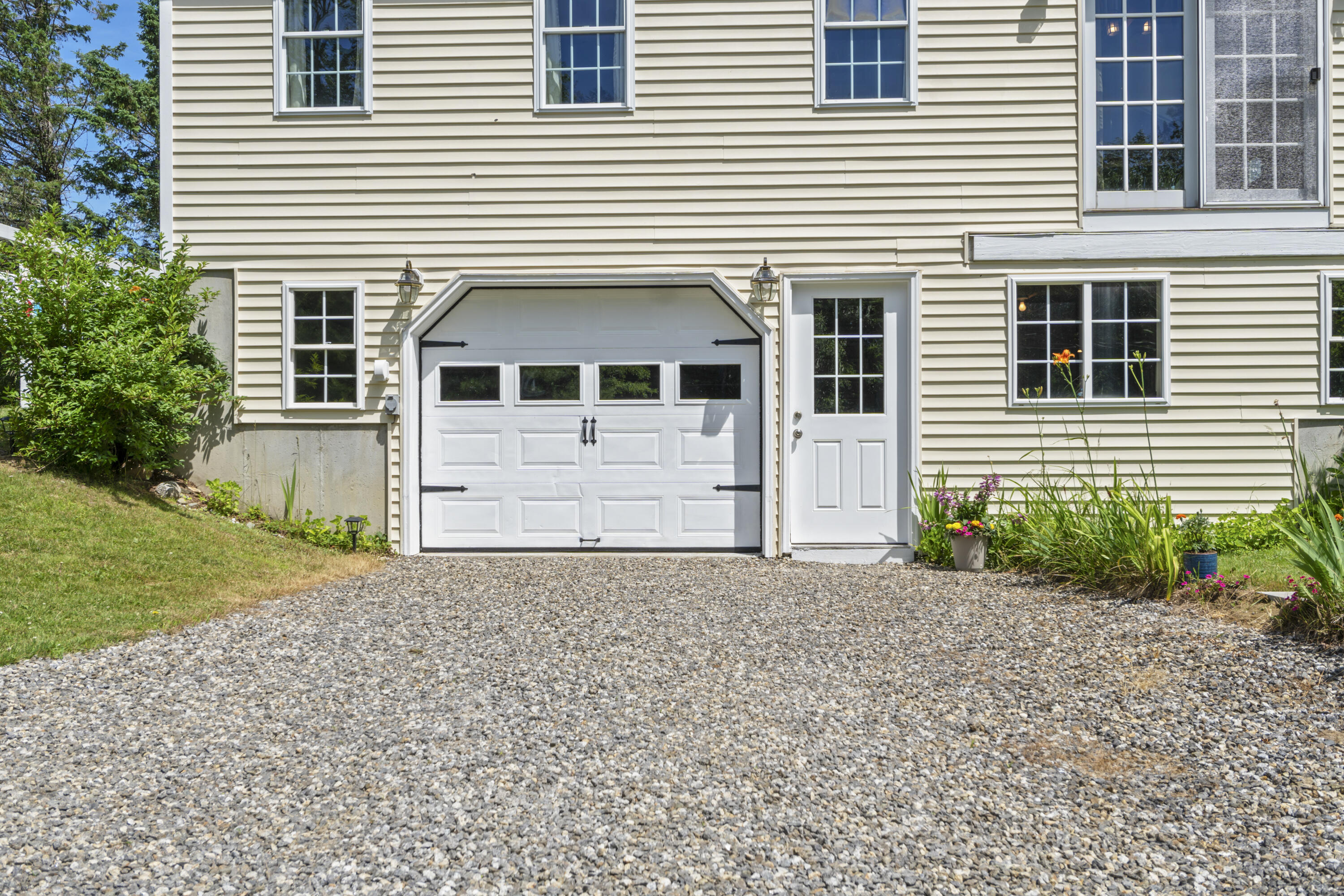 11 Old County Road Appleton, ME 04862 - Photo 49 of 85 49