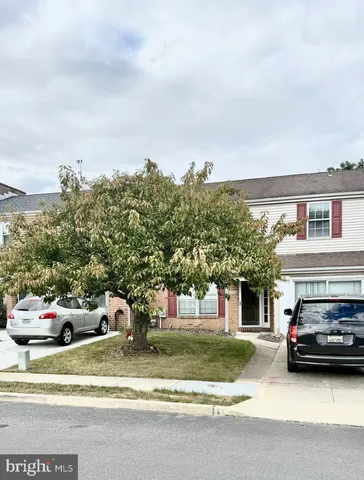 $2,550 | 1756 Hybrid Place, Clementon, NJ 08021