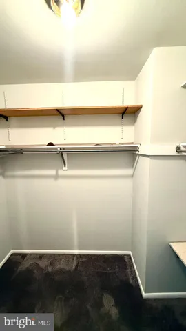 $2,550 | 1756 Hybrid Place, Clementon, NJ 08021